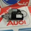 Electromotor Audi Q3 8U 2011-2018 2.0 TDI 02M911024C