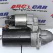 Electromotor BMW Seria 3 E90 / E91 cod: 7589352-01 model 2010