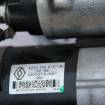 Electromotor Nissan Qashqai J10 2006-2013 1.5 DCI 8200584675B
