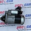 Electromotor Nissan Qashqai J10 2006-2013 1.5 DCI 8200584675B