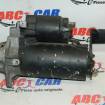 Electromotor Opel Astra G 1999-2005 2.0 DTH 2339303220720