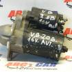Electromotor Opel Vectra C 2002-2008 2.0 Benzina 16v 2339303206706