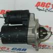 Electromotor Opel Vectra C 2002-2008 2.0 Benzina 16v 2339303206706