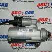 Electromotor Skoda Octavia 3 (5E3) 2013-2019 1.6 CR 02Z911024D