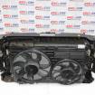 Electroventilatoare VW Jetta (1B) 2.0TDI 2011-2019