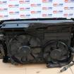 Electroventilatoare VW Tiguan (5N) 2.0 TDI 2007-2016