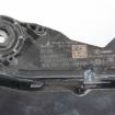 Far stanga full LED Matrix Audi Q5 FY 2017-2024 80A941035