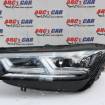 Far stanga full LED Matrix Audi Q5 FY 2017-2024 80A941035