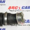 Furtun intercooler VW Tiguan (AD1) 2016-2023 2.0 FSI 1K0145828F