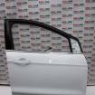 Geam mobil usa dreapta fata Ford Kuga 2 2012-2019