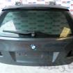 Haion cu luneta BMW Seria 5 E61 2005-2010
