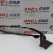 Incuietoare si cablu bancheta stanga VW Jetta (1B) 2011-2019 5C6885681