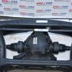 Jug punte spate Mercedes C-Class W205 estate 2014-2021 
