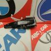 Maner usa stanga spate Opel Astra J 2009-2015