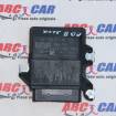 Modul airbag VW Passat B8 2015-2023 3Q0959655AE