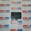 Modul carlig Audi A5 8T 2008-2015 8K0907383A