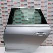 Modul usa stanga spate Audi A6 4K C8 2018-prezent