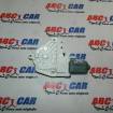 Motoras macar usa stanga fata Audi A5 8T 2008-2015 8K0959801A