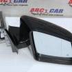 Oglinda dreapta Mercedes R-Class W251 facelift 2011-2017