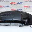 Oglinda dreapta Mercedes R-Class W251 facelift 2011-2017