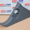 Ornament stanga stalp interior VW Amarok (2H) 2010-prezent 2H0863483D
