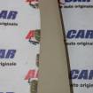 Ornament interior Audi Q7 4M 2016-prezent 4M0868204
