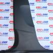 Ornament stalp stanga fata Audi Q3 8U 2011-2018 8U0867239J