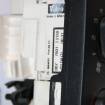 Panou comanda AC Opel Corsa C 2000-2006 0077831