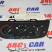 Panou comanda AC Opel Corsa C 2000-2006 0077831