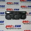 Panou comanda clima VW Caddy (2K) 2004-2015 1k0907044DA