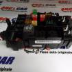 Panou sigurante Vw Jetta (1B) 2011-2019 5C0937819H