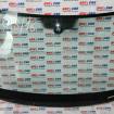 Parbriz VW Passat CC 2008-2012