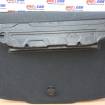 Polita portbagaj VW Passat B8 Limuzina 2015-2023 3G5863463Q