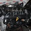 Pompa inalta Hyundai I40 1.7 CRDI 2011-2015
