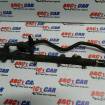 Rampa injector Mercedes Vito W638 1996-2003 cod: A6110700095