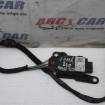 Senzor NOX Citroen Berlingo 3 2018-prezent 1.5 HDI 9816276480, 0281006851
