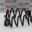 Set arcuri spate Nissan Qashqai J10 2006-2013