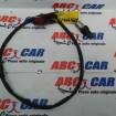Sonda Lambda VW Touareg cod produs: 077906262E