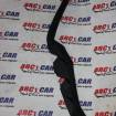 Suport bara stanga fata Skoda Octavia 2 (1Z3) 2004-2013 1Z0807183B