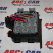 Tablou sigurante VW Touareg (7P) 2010-2018 7P0937211A