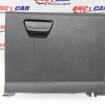 Torpedou Ford C-max 2 facelift 2015-2019
