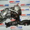 Turbosuflanta Audi A3 8P 2005-2012 2.0 TDI 2009 COD: 03L253019M