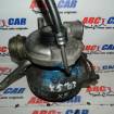 Turbosuflanta BMW X5 E53 3.0 Diesel 2003 COD: 2248834E