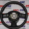 Volan piele Audi A6 4F C6 2004-2011 4F0419124A