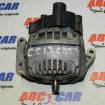 Alternator Opel Corsa C 1.3 CDTI 2000-2006 14V 90Amp 13117279YQ