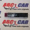 Amplificator antena Audi A6 4G C7 2011-2016 4G5035225