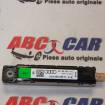 Amplificator antena Audi Q2 2016-In prezent 81A035225B