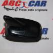 Antena GPS + Radio VW Golf 7 2014-2020 5Q0035507A