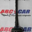 Antena radio VW Polo 6C 2014-prezent 6C0035501A