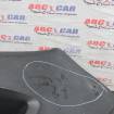 Bara fata cu defect Renault Master 2010-2019